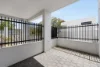 1/389 Daly Street, Cloverdale WA 6105-Image