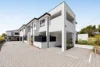 1/389 Daly Street, Cloverdale WA 6105-Image