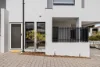 1/389 Daly Street, Cloverdale WA 6105-Image