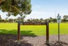 1/389 Daly Street, Cloverdale WA 6105-Image