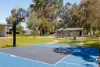 1/389 Daly Street, Cloverdale WA 6105-Image