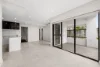 1/389 Daly Street, Cloverdale WA 6105-Image