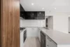 1/389 Daly Street, Cloverdale WA 6105-Image