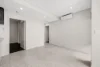 1/389 Daly Street, Cloverdale WA 6105-Image
