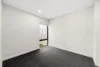 1/389 Daly Street, Cloverdale WA 6105-Image