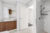 1/389 Daly Street, Cloverdale WA 6105-Image