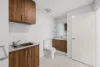 1/389 Daly Street, Cloverdale WA 6105-Image