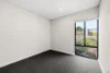 1/389 Daly Street, Cloverdale WA 6105-Image
