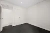 1/389 Daly Street, Cloverdale WA 6105-Image