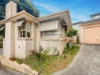 1/389 High Street Road, Mount Waverley, Vic 3149