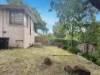 1/389 High Street Road, Mount Waverley, Vic 3149-Image