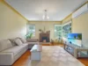1/389 High Street Road, Mount Waverley, Vic 3149-Image