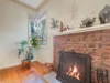 1/389 High Street Road, Mount Waverley, Vic 3149-Image