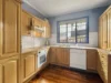 1/389 High Street Road, Mount Waverley, Vic 3149-Image