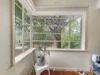 1/389 High Street Road, Mount Waverley, Vic 3149-Image