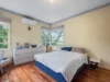 1/389 High Street Road, Mount Waverley, Vic 3149-Image