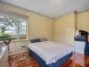 1/389 High Street Road, Mount Waverley, Vic 3149-Image