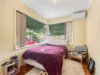 1/389 High Street Road, Mount Waverley, Vic 3149-Image