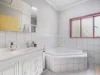 1/389 High Street Road, Mount Waverley, Vic 3149-Image