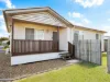 1/38a Alfred Street, Dalby, Qld 4405
