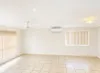 1/38a Alfred Street, Dalby, Qld 4405-Image