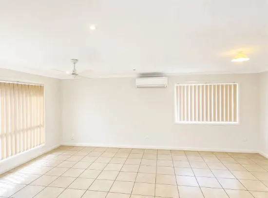 1/38a Alfred Street, Dalby, Qld 4405-Image