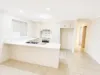 1/38a Alfred Street, Dalby, Qld 4405-Image