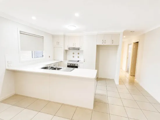 1/38a Alfred Street, Dalby, Qld 4405-Image