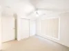 1/38a Alfred Street, Dalby, Qld 4405-Image