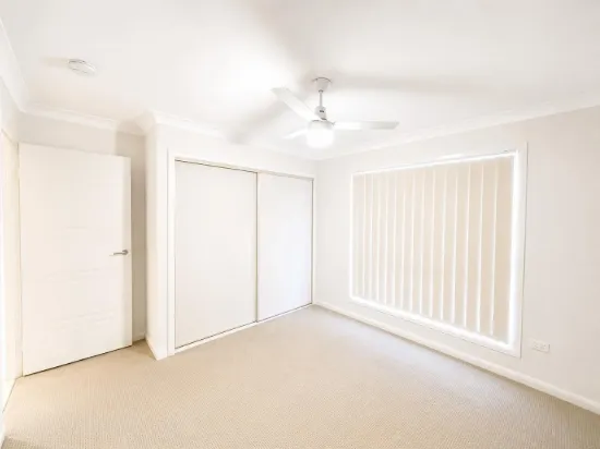 1/38a Alfred Street, Dalby, Qld 4405-Image