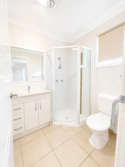 1/38a Alfred Street, Dalby, Qld 4405-Image