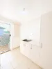 1/38a Alfred Street, Dalby, Qld 4405-Image