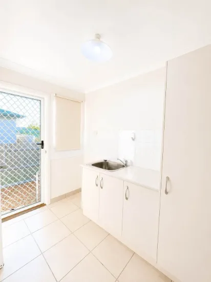 1/38a Alfred Street, Dalby, Qld 4405-Image