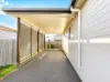 1/38a Alfred Street, Dalby, Qld 4405-Image