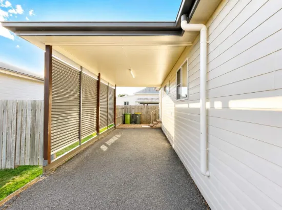1/38a Alfred Street, Dalby, Qld 4405-Image