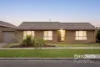 1/39-41 Network Drive, Lalor, Vic 3075