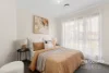 1/39-41 Network Drive, Lalor, Vic 3075-Image