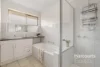 1/39-41 Network Drive, Lalor, Vic 3075-Image