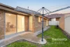 1/39-41 Network Drive, Lalor, Vic 3075-Image