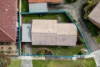 1/39-41 Network Drive, Lalor, Vic 3075-Image