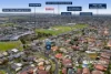1/39-41 Network Drive, Lalor, Vic 3075-Image