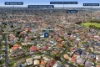 1/39-41 Network Drive, Lalor, Vic 3075-Image