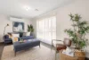 1/39-41 Network Drive, Lalor, Vic 3075-Image