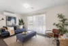 1/39-41 Network Drive, Lalor, Vic 3075-Image