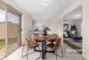 1/39-41 Network Drive, Lalor, Vic 3075-Image