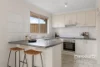 1/39-41 Network Drive, Lalor, Vic 3075-Image