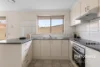 1/39-41 Network Drive, Lalor, Vic 3075-Image