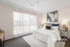 1/39-41 Network Drive, Lalor, Vic 3075-Image