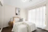 1/39-41 Network Drive, Lalor, Vic 3075-Image