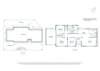 1/39-41 Network Drive, Lalor, Vic 3075-Floorplan